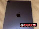 iPad air de 128gb
