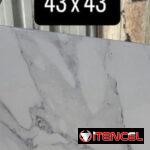 dda6dc2e60b6fe0605ada8a45fa6d93f7b0b35342e6d5722117aa13f0c8d8c1e