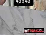 Venta de Azulejos