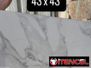 dda6dc2e60b6fe0605ada8a45fa6d93f7b0b35342e6d5722117aa13f0c8d8c1e