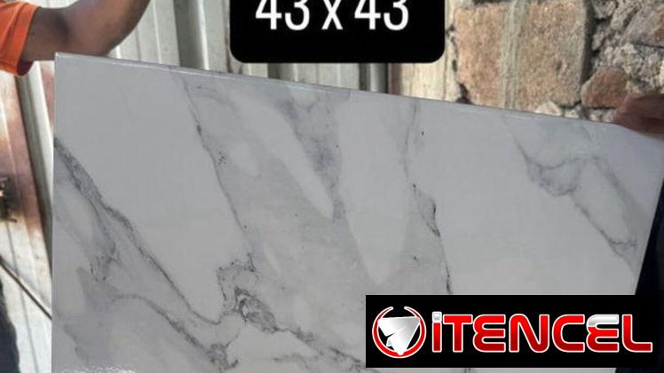 Venta de Azulejos