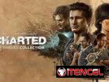 UNCHARTED: Legacy of Thieves Collection (Juegos Digitales PlayStation & Xbox)
