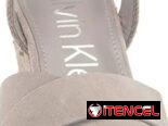 Zapatos de vestir