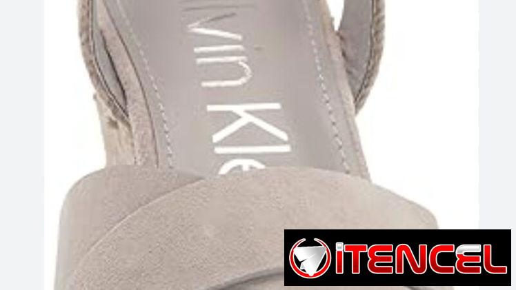Zapatos de vestir