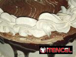Oferta especial Cake’s económicos