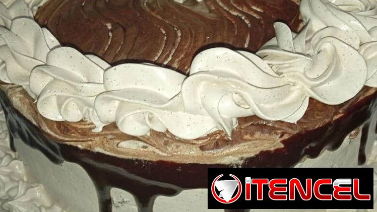 Oferta especial Cake’s económicos