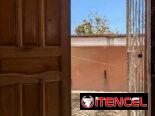 Vendo casa indpte en Guanabacos 68 M2 placa libre. Busco apto d d 1 y media hab en plaza, playa o centro hab.