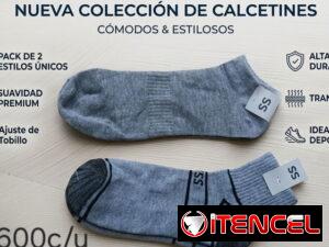 ddafdedf628dfb5f46edc8ce257a464d66854b64cc82301de39aaebee9483f4b
