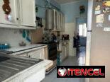 Venta de Apartamento de lujo en el Vedado