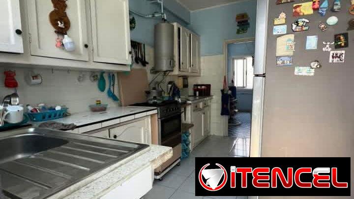 Venta de Apartamento de lujo en el Vedado