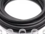 manguera de combustible de 8 mm,originales reforsadas   se vende por metro 1 x10usd comunicar via wassat solamente