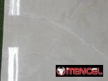 Porcelanato 1.20x 60
