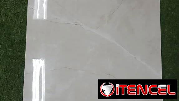 Porcelanato 1.20x 60