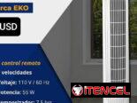 Ventilador de Torre ( con mando y sin mando) 🔥6 meses de garantía 🔥