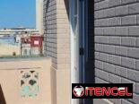 🧽Hermoso Hostal De 4 Habitaciones en el Centro de la Habana REF 1431