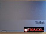💻Laptop Lenovo ThinkBook 14S Yoga ITL | Core i7-1165G7 | 16GB RAM | 512GB SSD 🚀✨