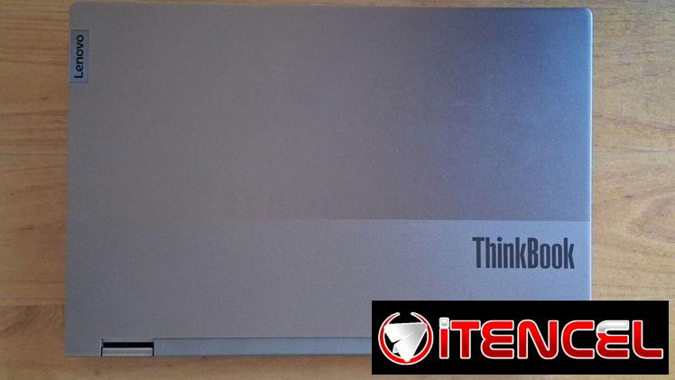 💻Laptop Lenovo ThinkBook 14S Yoga ITL | Core i7-1165G7 | 16GB RAM | 512GB SSD 🚀✨