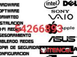 ARMADO DE PC GAMER ENSAMBLE REFRIGERACION LIQUIDA.INTALACION M.2.NVME.SSD.PSI EXPRESS INSTALACIONES D GRAFICAS Y MAS PV
