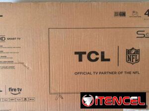 ddc304ce75d752ff3f9070f68e90bca1f9dccc1e81ff3d3440ab36eb64d174c1