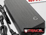 CARGADOS DE LITIHUM INTELIGENTES DISPONIBLES DE 72×5 Amp MOTO(CARGA RAPIDA) y 48×3 Amp de BICIMOTO(CARGA MEDIA)NUEVOS✨