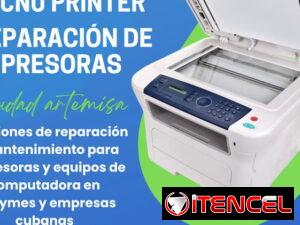 ddc4208595b395593f76bda7d90787843290e22bd7a8e7b1c415419bb710f670