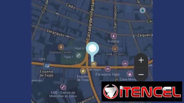 🛠️ Taller especializado en – Reparación de Laptops, TV, Móviles, equipos de audio, cajitas digitales, control remoto…