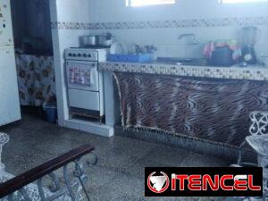 ddc5ea8dfaed998308dd3dea5e0f43f6d7cdc647e8f8cc4b82d32310ae4b3a0a