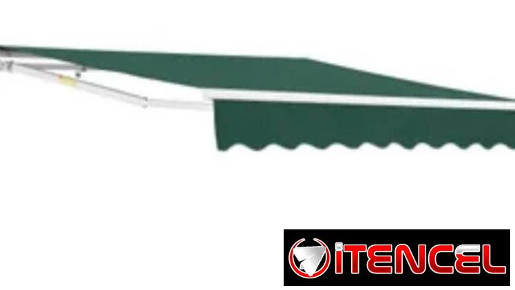 Toldos