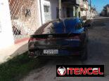 Vendo o negocio, Hyundai Elantra, 2023 pizarra digital importado