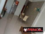 SE RENTA APTO DE DOS HABITACIONES EN CENTRO HABANA, 2DO PISO. 54026428