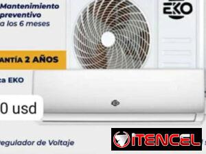 ddce8f4d1a3f7eecddfa4d0c1a885b268f3fd45dea01f777640b4752f0fd3d7e