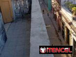 Vendo apartamento vendo casa en la Habana Vieja