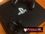 Play station 4 Slim