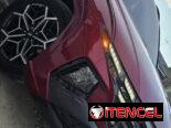 Vendo negocio, Hyundai Tucson, 2023 N Line