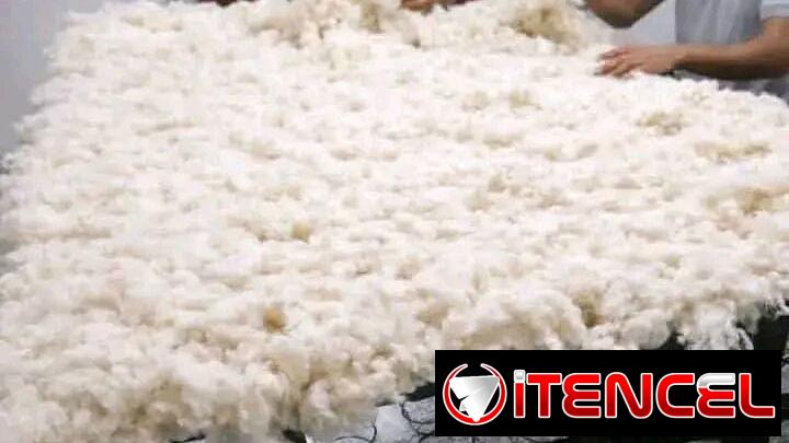 Reparación de colchones y venta de colchones nuevos llamar al 55494694o WhatsApp.