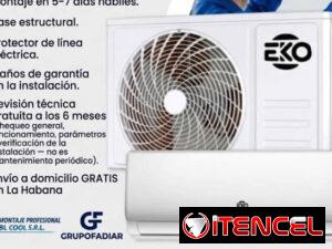 ddd4ecf217d1ad4a3774a3cb37ad5e743f8c275f0dbaf4e5a8e1b920fcb6022c