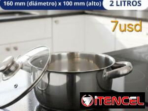 ddde13a3a93308fdd63c58dfeb0de8b680e192686d1406f7fe4369ff328cb352
