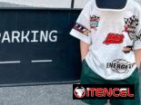 Ropa de niño talla 6