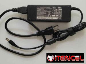 dde16cad408a673c4ba14b27b7ad77b128cce4f2853b5313b885a9614d2add4b