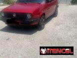 Vendo VW