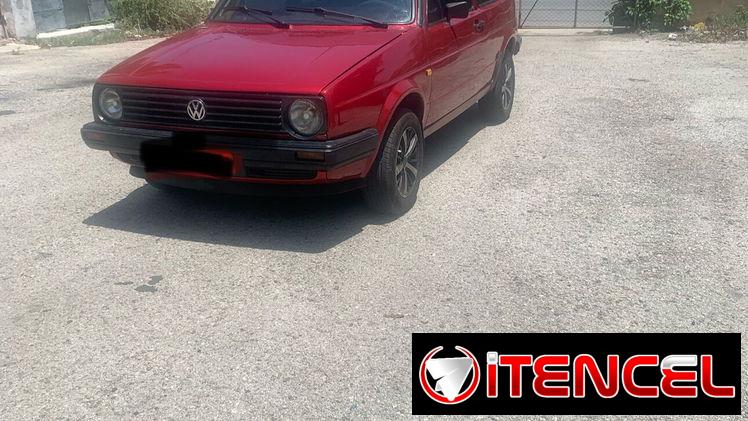 Vendo VW