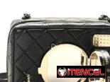 Carteras Alta Gama OFERTA EXCLUSIVA!!!