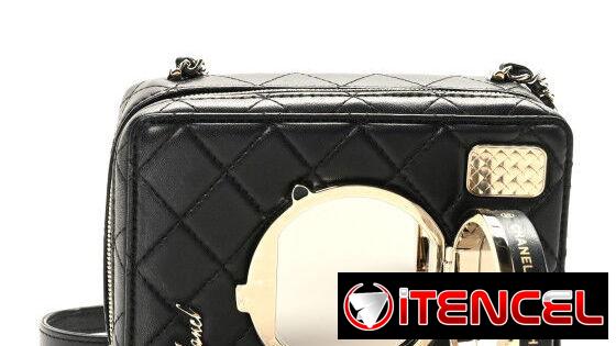 Carteras Alta Gama OFERTA EXCLUSIVA!!!