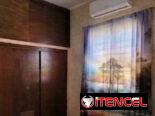 🏡 RENTA LINEAL EN PLAYA | 2 HAB | IDEAL VIVIENDA O NEGOCIO 💼