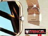 Relojes inteligentes o Smartwatch Y-13