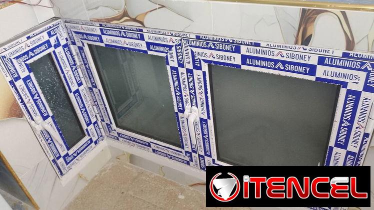 Bajos de meceta