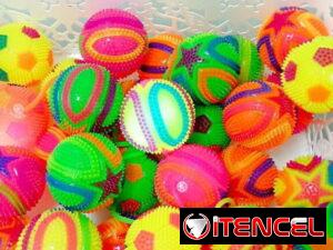 dde55f4e742eca70727ef5d7bd354a57453104f156f6c7b71bbfd952cd221a32