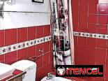 (al300)-130000- Casa en Reparto Juan Manuel Márquez.(53022922).(www.ventacasasmandy.com).