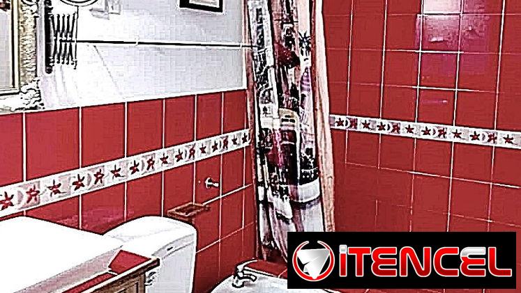 (al300)-130000- Casa en Reparto Juan Manuel Márquez.(53022922).(www.ventacasasmandy.com).