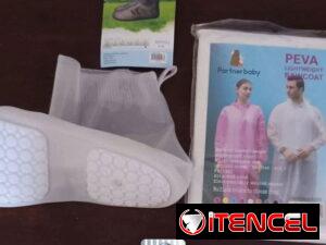 dde8c08279782edd50d24a36e45431205a3471e83b560a9c8427b30c6057fe30